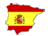 CRUXENT EDELMA - Espanol