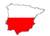 CRUXENT EDELMA - Polski